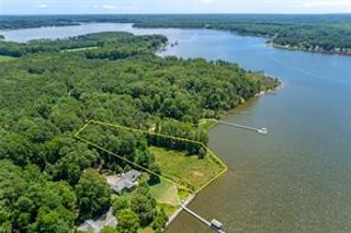 lot 24 Sunset Vista DR, Hartfield, VA 23071