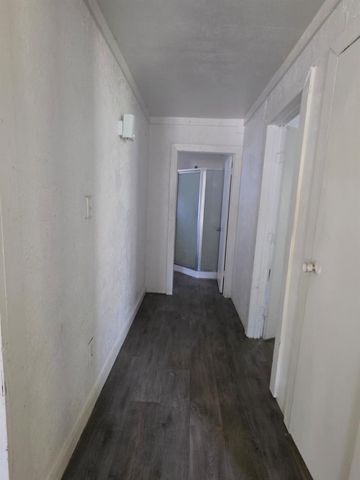 1110 Greenbelt Drive, Cleveland, TX 77328