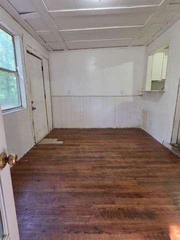 1110 Greenbelt Drive, Cleveland, TX 77328