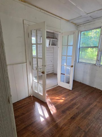 1110 Greenbelt Drive, Cleveland, TX 77328