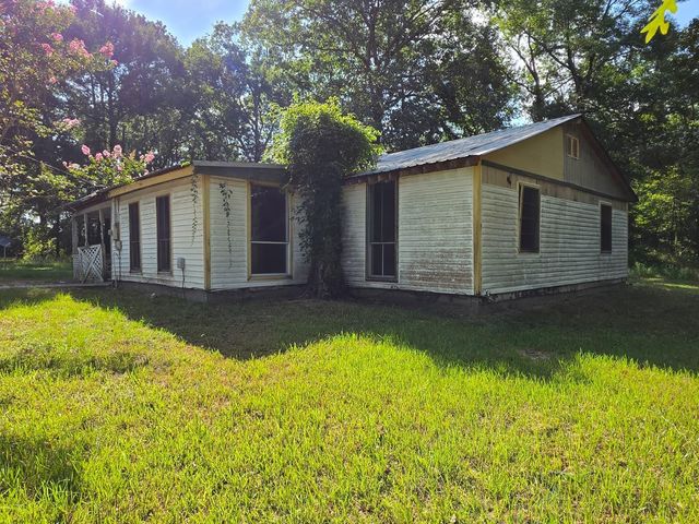 1110 Greenbelt Drive, Cleveland, TX 77328