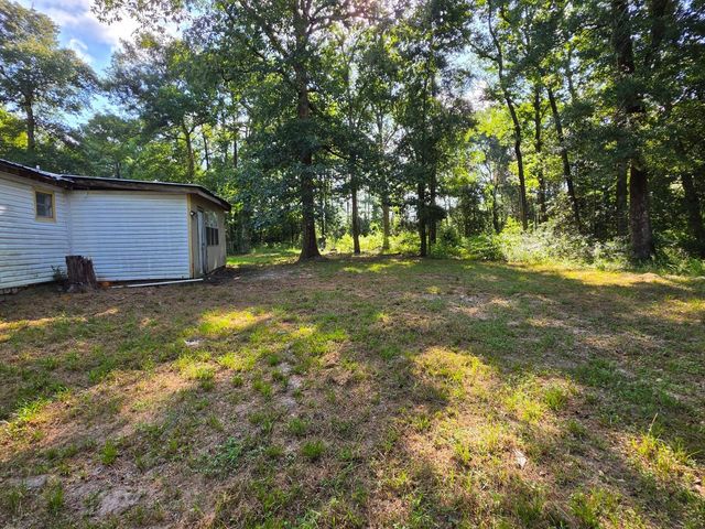 1110 Greenbelt Drive, Cleveland, TX 77328