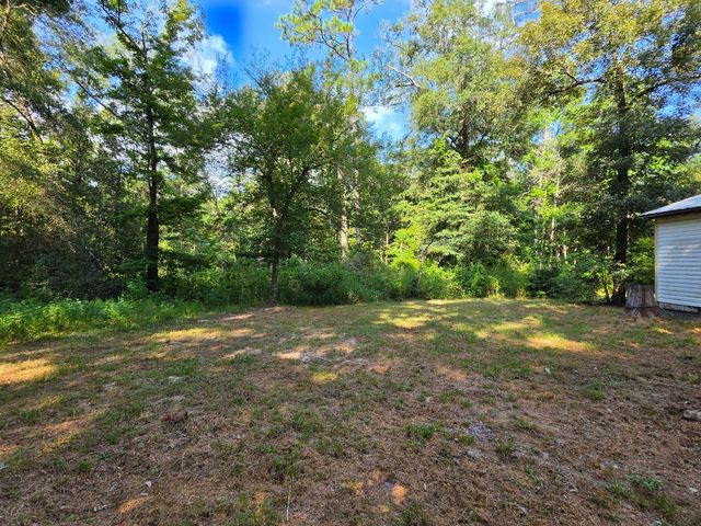 1110 Greenbelt Drive, Cleveland, TX 77328