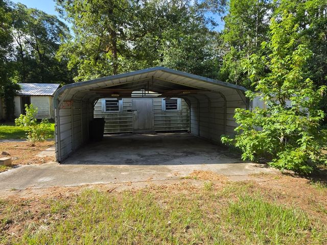 1110 Greenbelt Drive, Cleveland, TX 77328