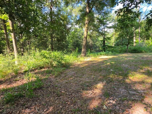 1110 Greenbelt Drive, Cleveland, TX 77328