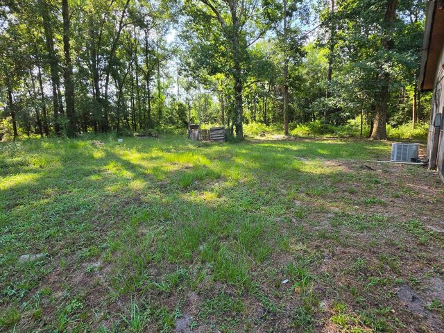 1110 Greenbelt Drive, Cleveland, TX 77328