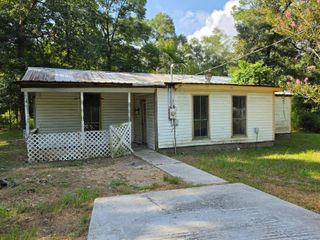 1110 Greenbelt Drive, Cleveland, TX 77328