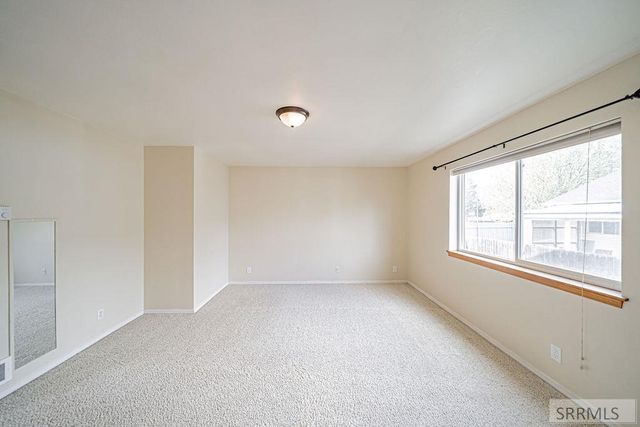 740 N Woodruff Avenue, Idaho Falls, ID 83401