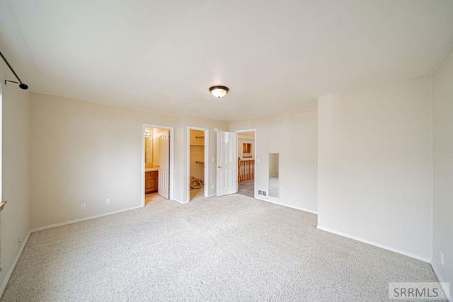 740 N Woodruff Avenue, Idaho Falls, ID 83401