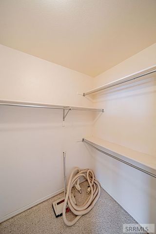 740 N Woodruff Avenue, Idaho Falls, ID 83401