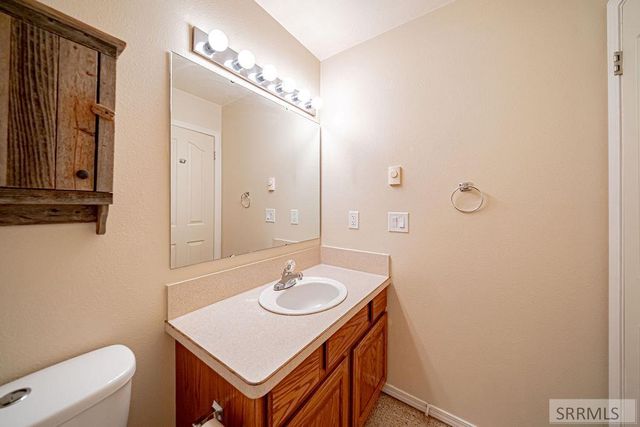 740 N Woodruff Avenue, Idaho Falls, ID 83401