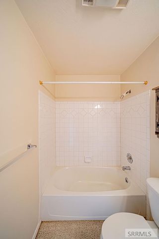 740 N Woodruff Avenue, Idaho Falls, ID 83401