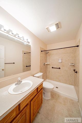 740 N Woodruff Avenue, Idaho Falls, ID 83401