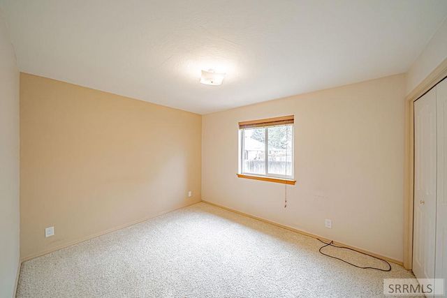 740 N Woodruff Avenue, Idaho Falls, ID 83401