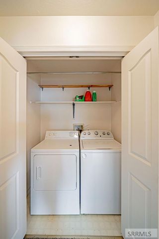 740 N Woodruff Avenue, Idaho Falls, ID 83401