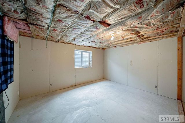 740 N Woodruff Avenue, Idaho Falls, ID 83401