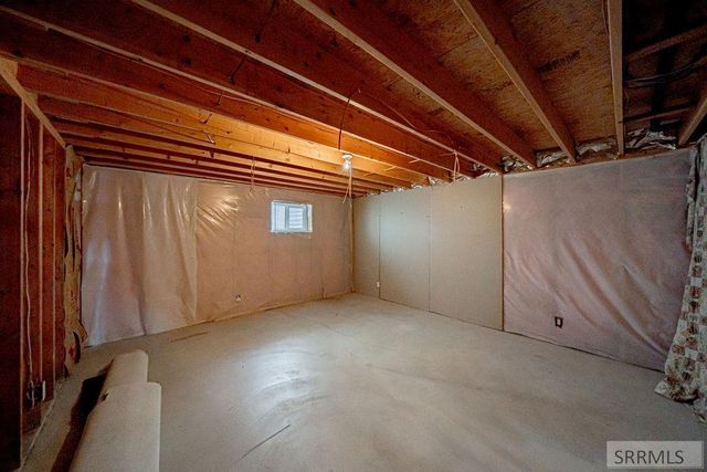 740 N Woodruff Avenue, Idaho Falls, ID 83401