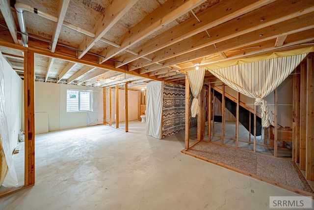 740 N Woodruff Avenue, Idaho Falls, ID 83401