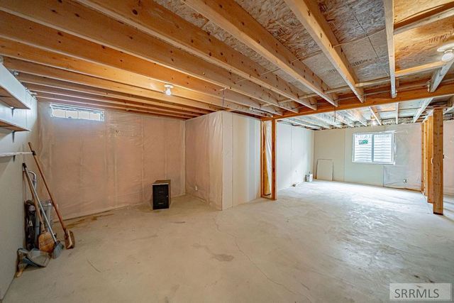 740 N Woodruff Avenue, Idaho Falls, ID 83401