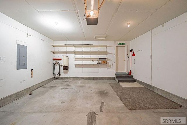 740 N Woodruff Avenue, Idaho Falls, ID 83401