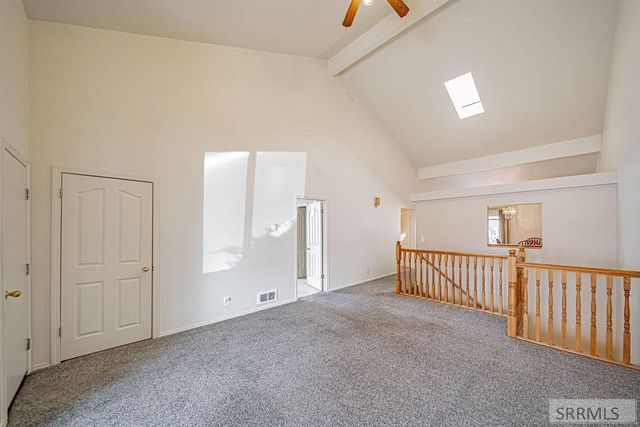 740 N Woodruff Avenue, Idaho Falls, ID 83401