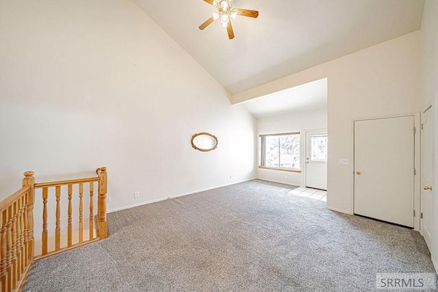 740 N Woodruff Avenue, Idaho Falls, ID 83401