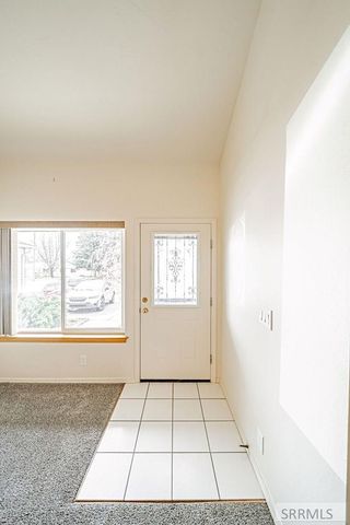 740 N Woodruff Avenue, Idaho Falls, ID 83401