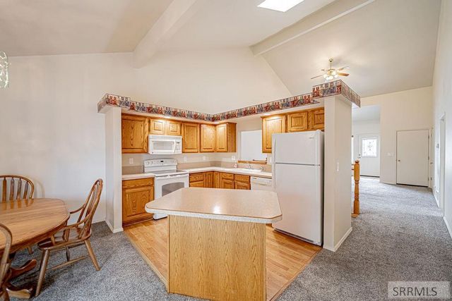 740 N Woodruff Avenue, Idaho Falls, ID 83401