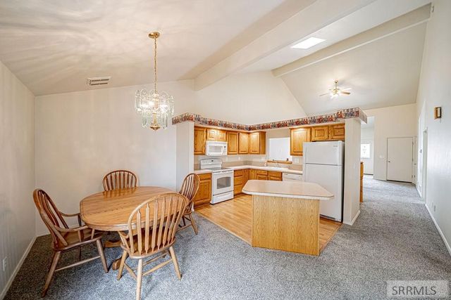 740 N Woodruff Avenue, Idaho Falls, ID 83401