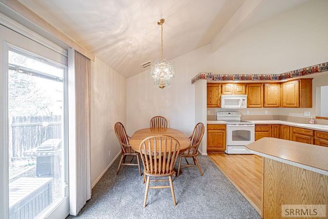 740 N Woodruff Avenue, Idaho Falls, ID 83401