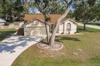 5902 22ND AVENUE DRIVE E, Palmetto, FL 34221