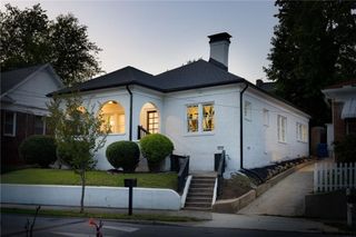 1425 Oglethorpe SW Avenue, Atlanta, GA 30310