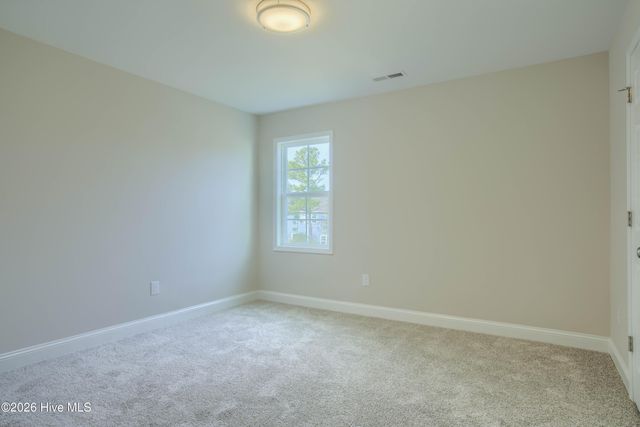 214 Sandpiper Place, Holly Ridge, NC 28445