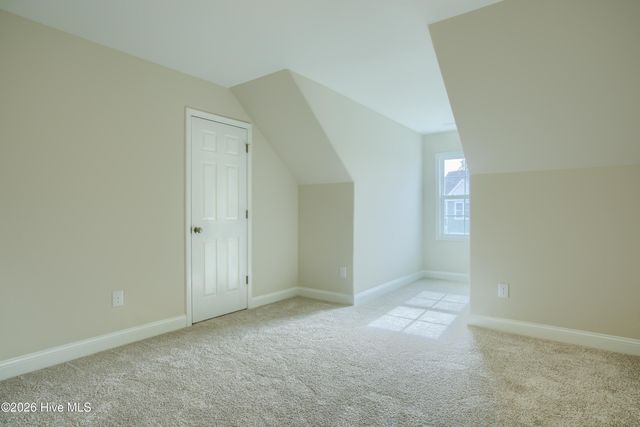 214 Sandpiper Place, Holly Ridge, NC 28445