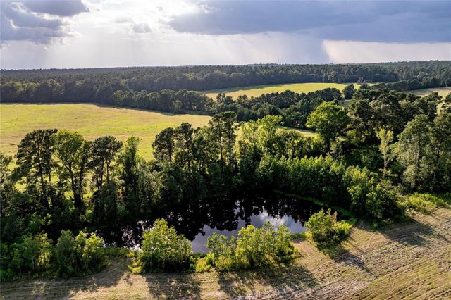 00 Cr 4600, Kennard, TX 75847