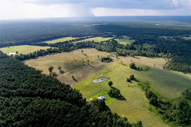 00 Cr 4600, Kennard, TX 75847