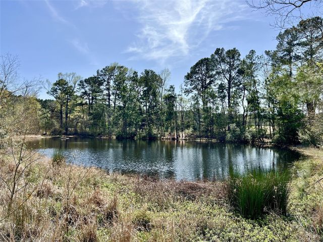 00 Cr 4600, Kennard, TX 75847