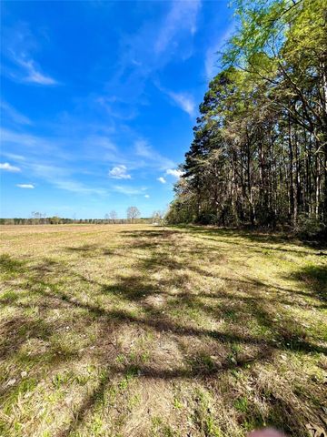 00 Cr 4600, Kennard, TX 75847