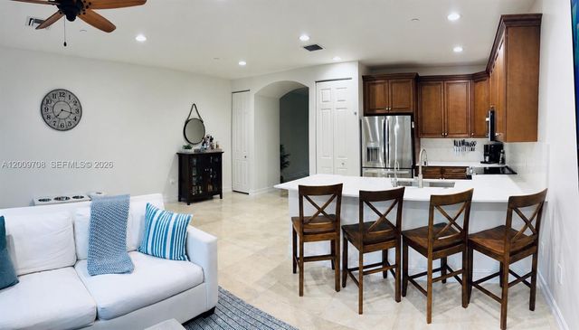 542 NE 17th Ave, Fort Lauderdale, FL 33301