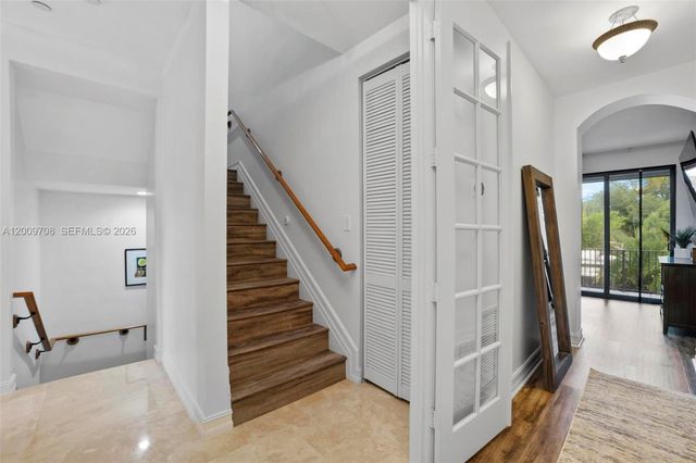 542 NE 17th Ave, Fort Lauderdale, FL 33301