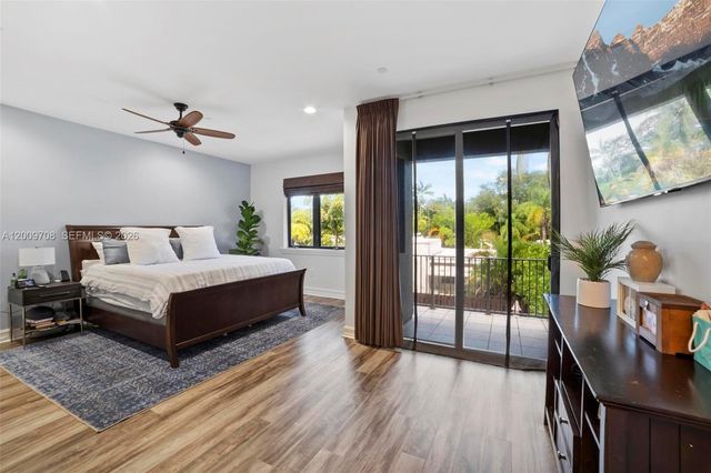 542 NE 17th Ave, Fort Lauderdale, FL 33301