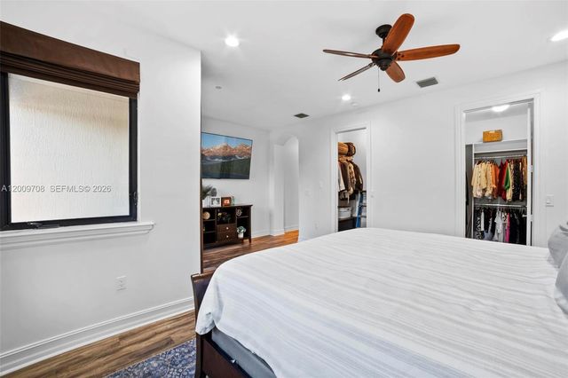 542 NE 17th Ave, Fort Lauderdale, FL 33301