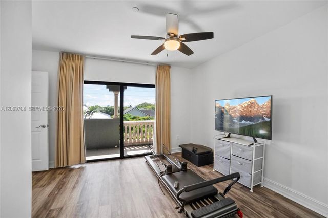 542 NE 17th Ave, Fort Lauderdale, FL 33301
