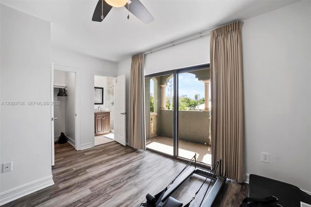 542 NE 17th Ave, Fort Lauderdale, FL 33301