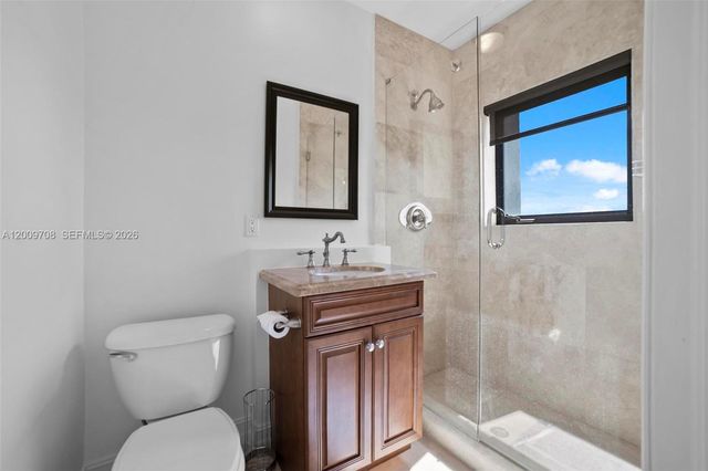 542 NE 17th Ave, Fort Lauderdale, FL 33301