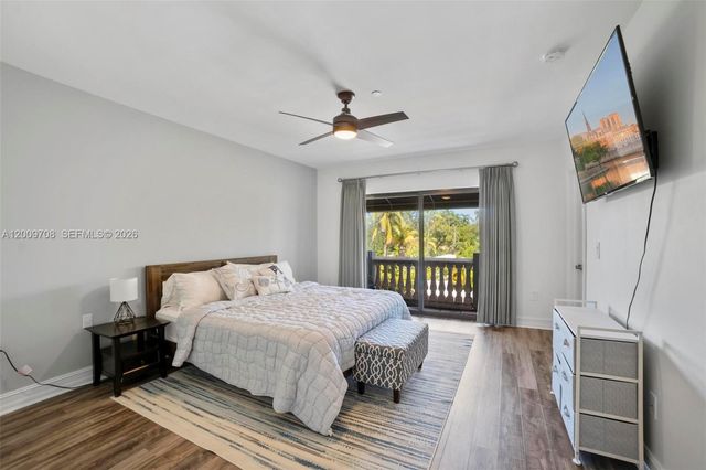 542 NE 17th Ave, Fort Lauderdale, FL 33301