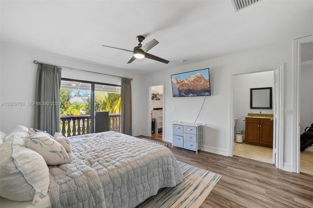 542 NE 17th Ave, Fort Lauderdale, FL 33301
