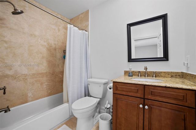 542 NE 17th Ave, Fort Lauderdale, FL 33301