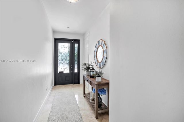 542 NE 17th Ave, Fort Lauderdale, FL 33301