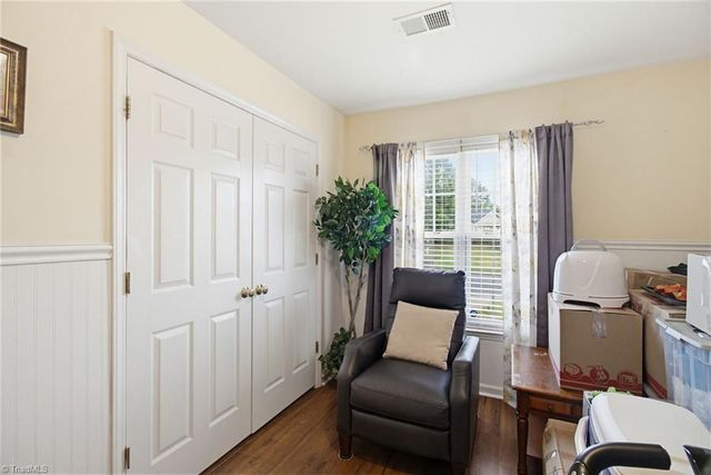 3642 Rock Meadow Circle, High Point, NC 27265